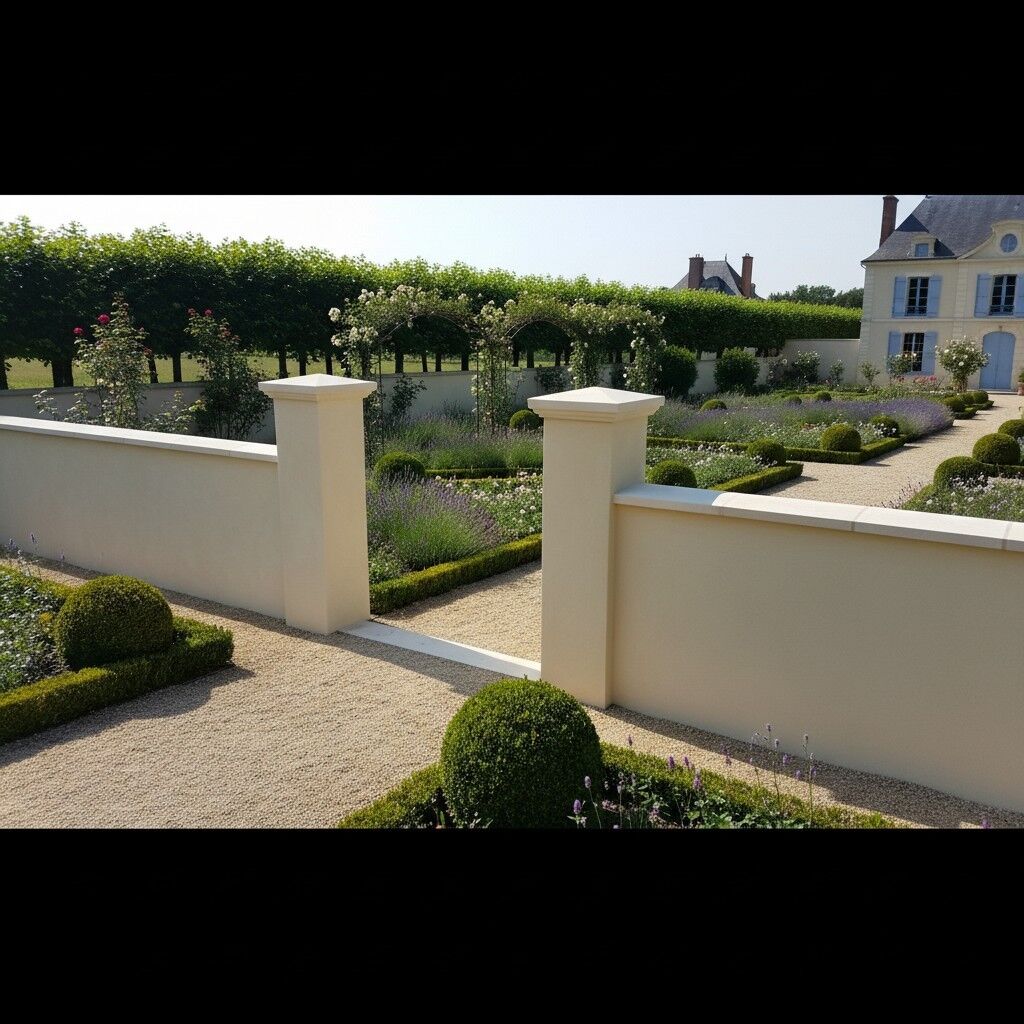 REFERENT 26 CONSTRUCTION & RENOVATION